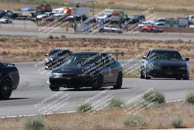 media/May-24-2025-Extreme Speed (Sat) [[067a6f0386]]/Silver Group/Turn 2 and 4/